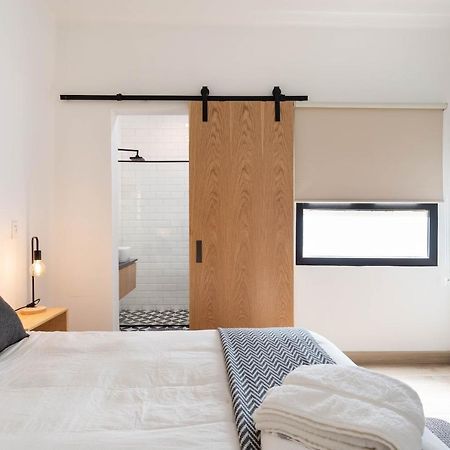 Great Location. Renovated Apartament In Roma Norte 墨西哥城 外观 照片